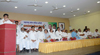 MPCC Minority Cell Meeting at Dadar Tilak Bhavan. MPCC Minority Cell Meeting at Dadar Tilak Bhavan.