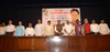 All Party Leaders Expressess Condolence for Former Governor of Bihar & Kerala,RPI Senior Leader Late Dadasaheb - R.S.Gavai at Nariman Point Y.B.Chavan Auditorium.