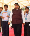 5th Day Monsoon Session at Vidhan Bhavan Mumbai. 5th Day Monsoon Session at Vidhan Bhavan Mumbai.