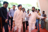 8th Day "Budget Session 2016" at Vidhan Bhavan in Mumbai.