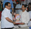 GOVINDA CELEBRETION IN MUMBAI ON OCCASION PWD MINISTER NARAYANRAO RANE AT LALBAUGH. GOVINDA CELEBRETION IN MUMBAI ON OCCASION PWD MINISTER NARAYANRAO RANE AT LALBAUGH.