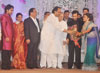 GOVINDA CELEBRETION IN MUMBAI ON OCCASION PWD MINISTER NARAYANRAO RANE AT LALBAUGH. GOVINDA CELEBRETION IN MUMBAI ON OCCASION PWD MINISTER NARAYANRAO RANE AT LALBAUGH.