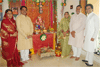 GANPATI BAPPA MORYA !!!!