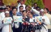# Nagpur Winter Session:10th Day Assembly Winter Session Nagpur Vidhan Bhavan. # Nagpur Winter Session:10th Day Assembly Winter Session Nagpur Vidhan Bhavan.