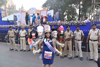 Mumbai Marathon 2019.