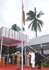 Happy Independence Day ...