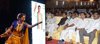 Mumbai Congress Celebrating Maharashtra Festival 2015 at Lalit Kala Bhavan Dadar. Mumbai Congress Celebrating Maharashtra Festival 2015 at Lalit Kala Bhavan Dadar.