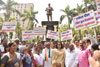 Loksabha Election -2019