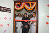 DY.CHIEF MINISTER AJIT PAWAR IN GOLDEN JUBLIEE CEREMONY OF ST.GEORGE HOSPITAL MEDICAL COLLEGE AT CST.