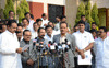 4th Day Assembly Winter Session at Nagpur Vidhan Bhavan. 4th Day Assembly Winter Session at Nagpur Vidhan Bhavan.