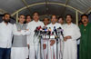 10th Day Monsoon Assembly Session Vidhan Bhavan Mumbai. 10th Day Monsoon Assembly Session Vidhan Bhavan Mumbai.