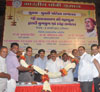 MP.NILESH RANE BIRTHDAY CELEBRATION.