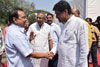 #Mumbai Budget Session: 10th Day Assembly Session Mumbai Vidhan Bhavan. #Mumbai Budget Session: 10th Day Assembly Session Mumbai Vidhan Bhavan.
