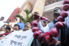 12th Day Assembly Winter Session at Nagpur. 12th Day Assembly Winter Session at Nagpur.