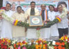 IFTAAR- DINNER AT HAJ HOUSE BY CHIEF MINISTER PRITHVIRAJ CHAVAN. ORGANIZED BY MINISTER MOHD.ARIF (NASEEM) KHAN. IFTAAR- DINNER AT HAJ HOUSE BY CHIEF MINISTER PRITHVIRAJ CHAVAN. ORGANIZED BY MINISTER MOHD.ARIF (NASEEM) KHAN.