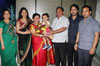 NILAMTAI NARAYAN RANE BIRTHDAY CELEBRATION.