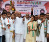 Lok Sabha Mumbai Election -2019