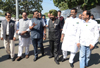 1st Day Assembly Winter Session at Nagpur. 1st Day Assembly Winter Session at Nagpur.