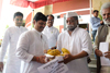 1st Day Monsoon Assembly Session at Nagpur. 1st Day Monsoon Assembly Session at Nagpur.