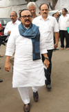 6th Day Assembly Winter Session at Nagpur. 6th Day Assembly Winter Session at Nagpur.