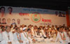 North Maharashtra Regional Rally of Congress Party at Nashik.