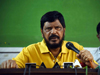 RPI Chief MP Ramdas Athawale Press Conference.