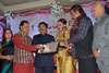 ‘Yash Chopra Award’ for actress Rekha ‘Yash Chopra Award’ for actress Rekha