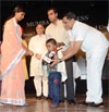 SALUTE TO THE VICTIMS OF 26/11/2008 MUMBAI TERROR ATTACK BY MUMBAIKAR'S & MAHARASHTRA GOVERMENT.