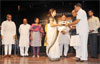 SALUTE TO THE VICTIMS OF 26/11/2008 MUMBAI TERROR ATTACK BY MUMBAIKAR'S & MAHARASHTRA GOVERMENT.