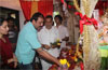 GANPATI BAPPA  MORYA !!!!!!!!!!