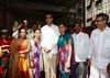 UNION MINISTER & MP.MILIND DEORA IN SOUTH MUMBAI TO INAUGURATE THE COMPLETED WORK FROM HIS MP FUND. UNION MINISTER & MP.MILIND DEORA IN SOUTH MUMBAI TO INAUGURATE THE COMPLETED WORK FROM HIS MP FUND.
