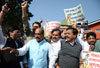 2nd Day Assembly Winter Session at Nagpur.