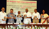 Hon.CENTRAL MINISTER SHARAD PAWAR & MP.SUPRIYATAI SULE TO RELASE BOOK ON LATE EX.CM Y.B.CHAVAN. Hon.CENTRAL MINISTER SHARAD PAWAR & MP.SUPRIYATAI SULE TO RELASE BOOK ON LATE EX.CM Y.B.CHAVAN.