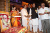 CHIEF MINISTER PRITHVIRAJ CHAVAN & DY.CM. AJIT PAWAR AT SHANMUKHANAND HALL MATUNGA.