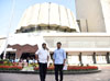 9th Day Assembly Budget Session-2020 Mumbai.