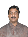 MOHAMMED ARIF NASIM KHAN (MLA CHANDIVLI ASSEMBLY & EX.MINISTER OF MAHARASHTRA).
